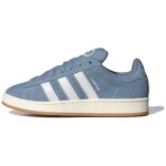 Blue White
