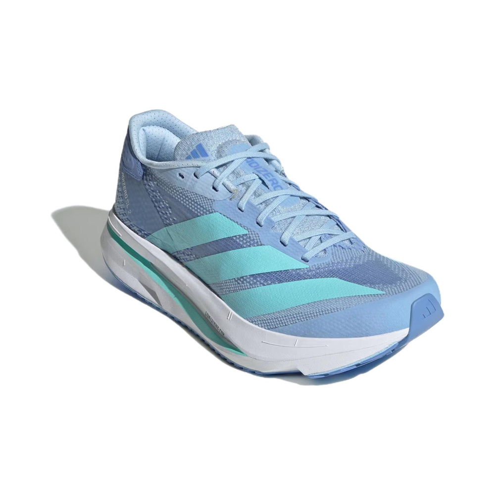 Adidas Adizero SL2 'Blue' Женские