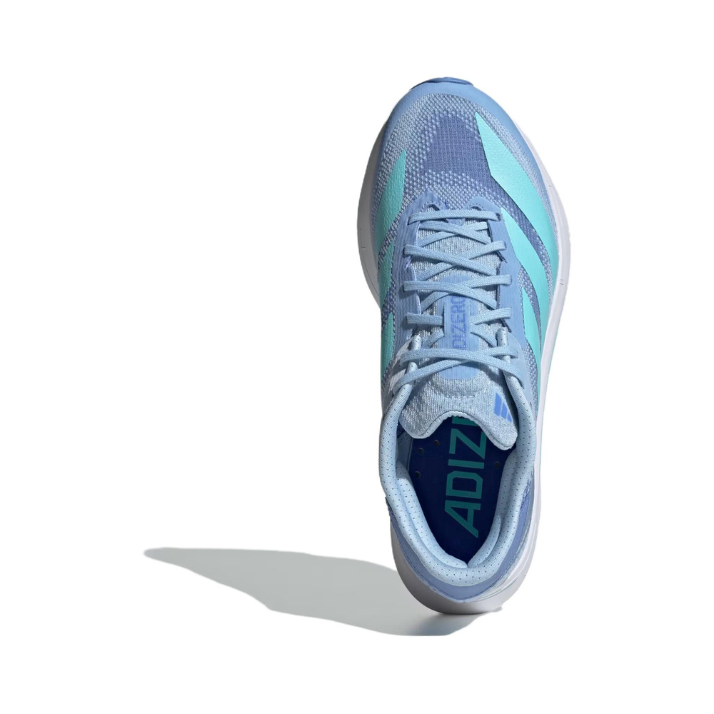 Adidas Adizero SL2 'Blue' Женские