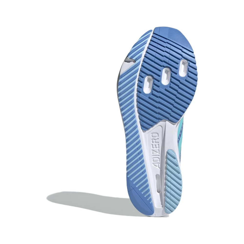 Adidas Adizero SL2 'Blue' Женские