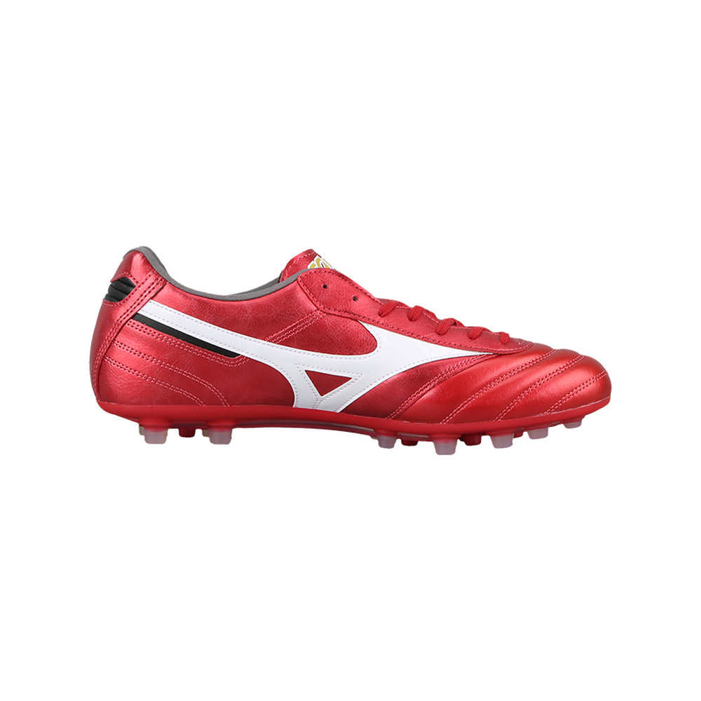Mizuno Morelia 2 'Red' Мужские