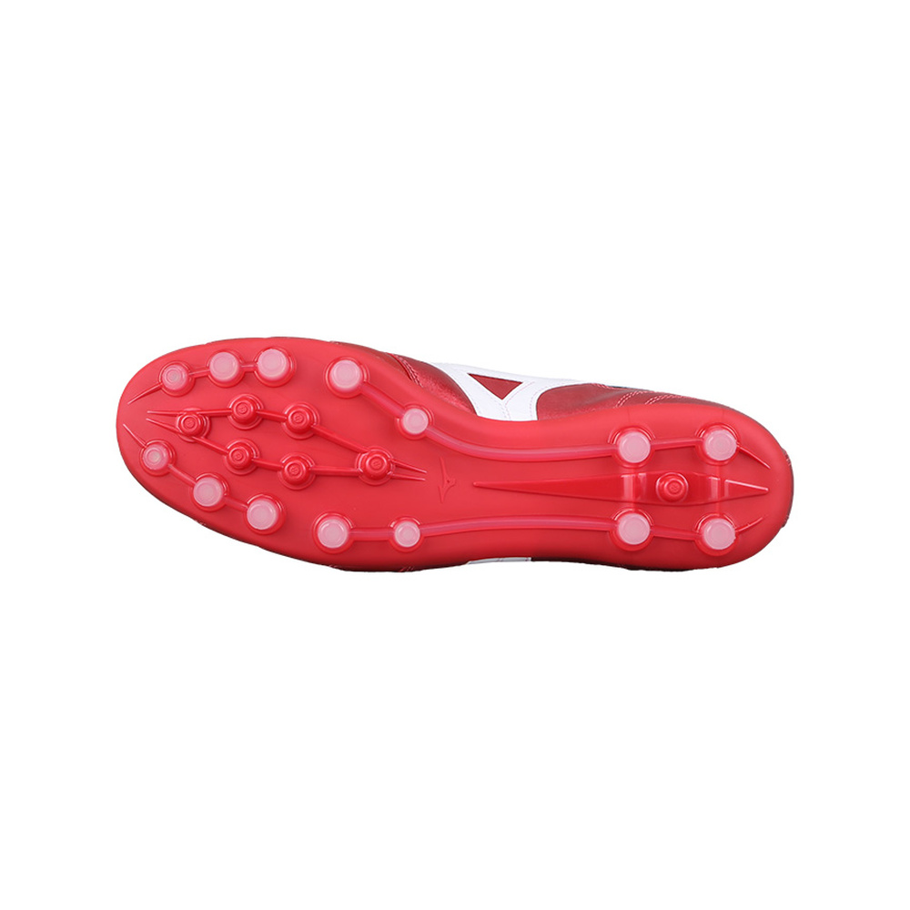 Mizuno Morelia 2 'Red' Мужские
