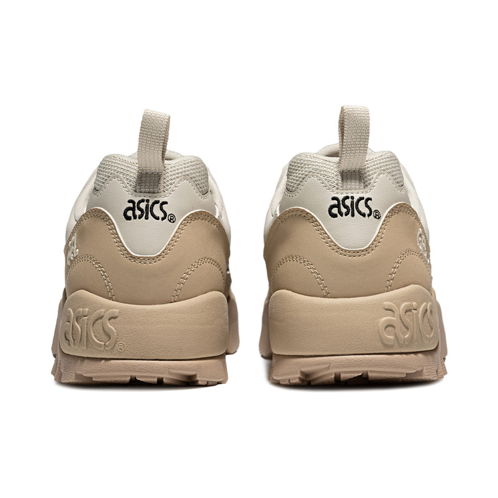 ASICS Gel Truck 'Beige / Black' Мужские