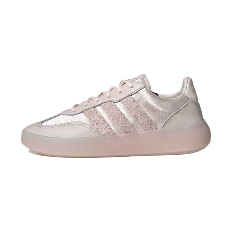 Adidas Barreda Decode 'Pink' Женские