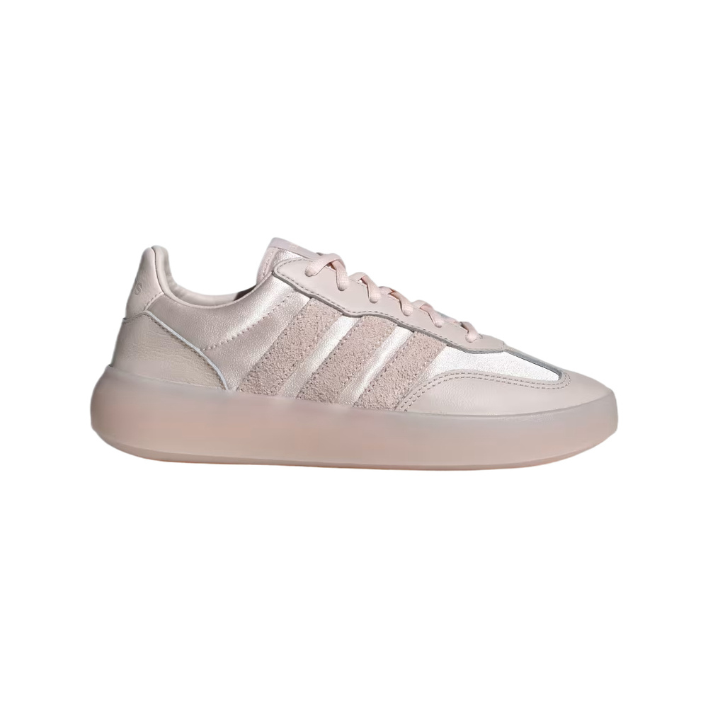 Adidas Barreda Decode 'Pink' Женские