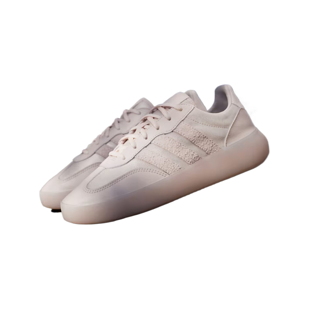 Adidas Barreda Decode 'Pink' Женские