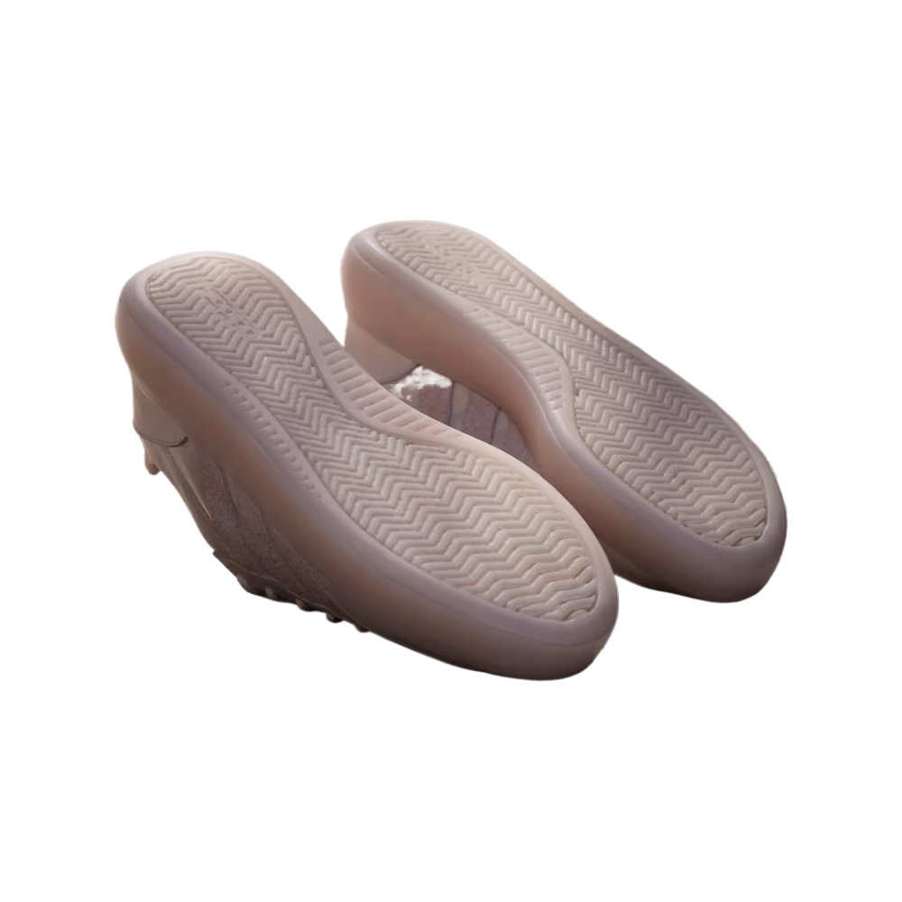 Adidas Barreda Decode 'Pink' Женские