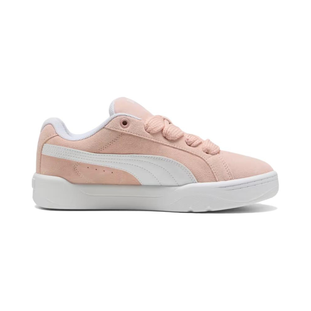 Puma Park Lifestyle 'Light Pink' Мужские