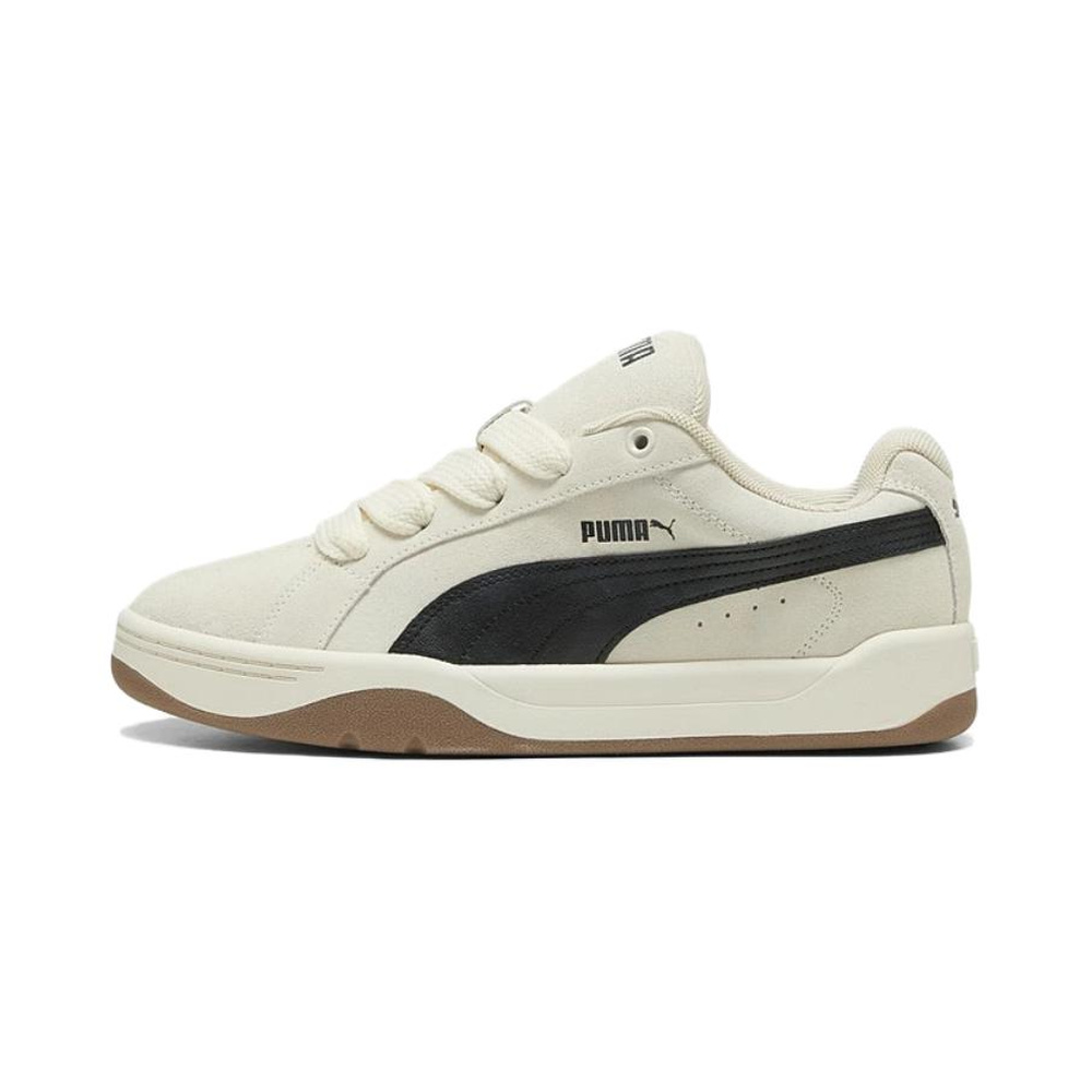 Puma Park Lifestyle 'Beige' Мужские