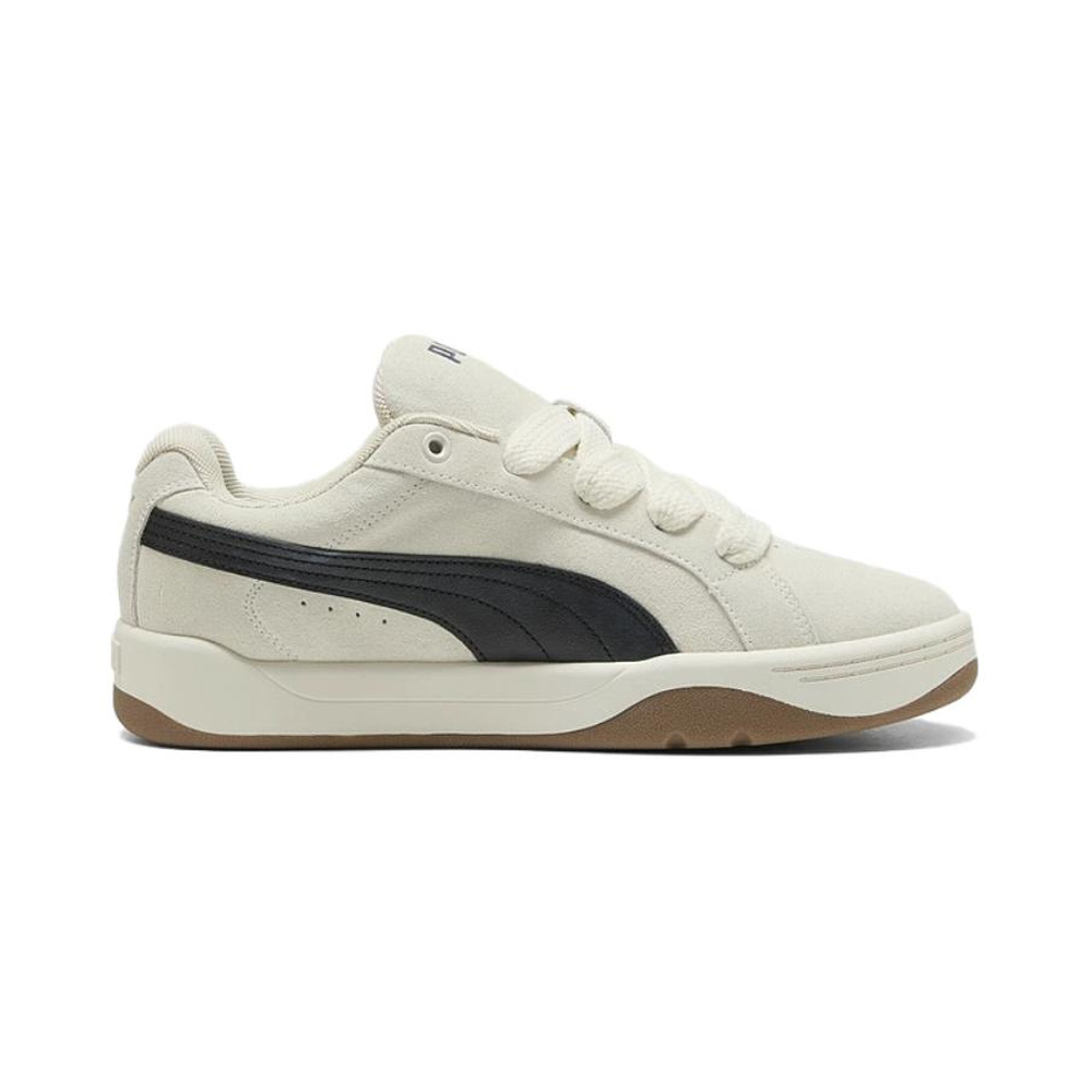 Puma Park Lifestyle 'Beige' Мужские