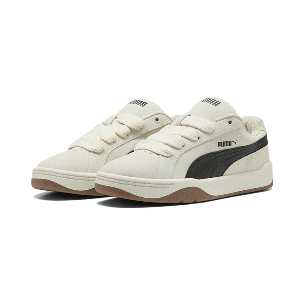 Puma Park Lifestyle 'Beige' Мужские