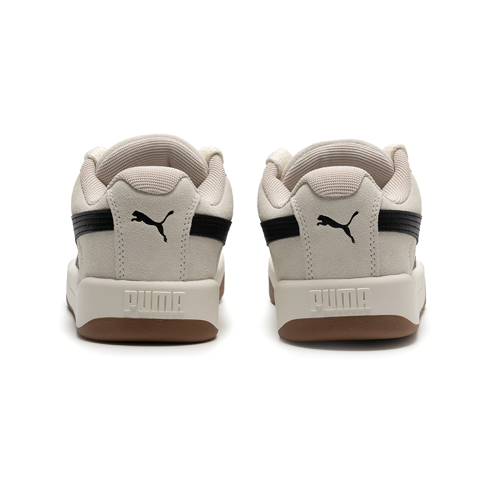 Puma Park Lifestyle 'Beige' Мужские