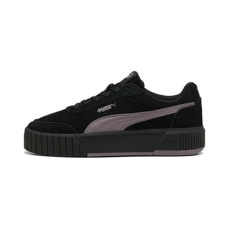 Puma Carina Mia 'Black' Женские
