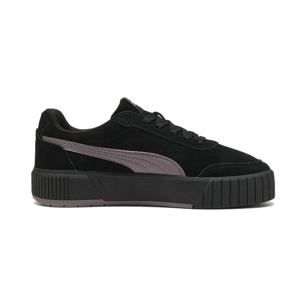 Puma Carina Mia 'Black' Женские