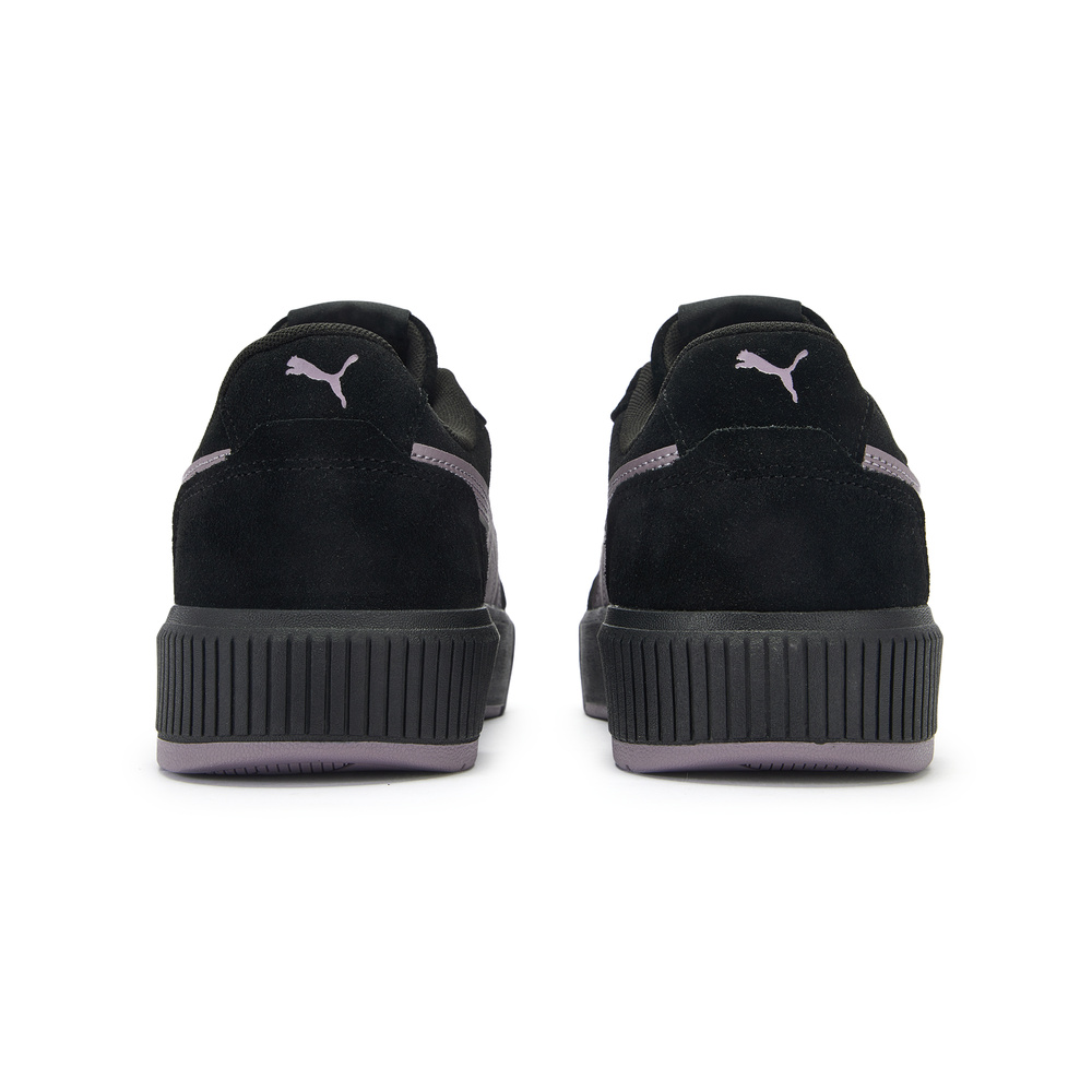 Puma Carina Mia 'Black' Женские