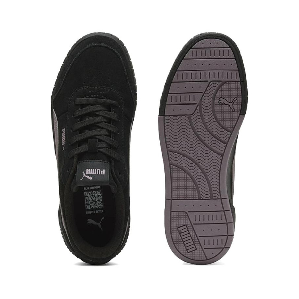 Puma Carina Mia 'Black' Женские