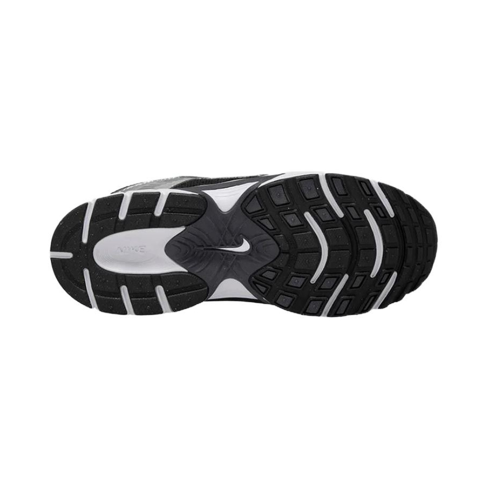 Nike Vomero 'Black / Anthracite / Smoke Grey / Black' Мужские