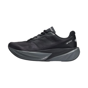 New Balance FuelCell Rebel v5 ‘Black’ Мужские