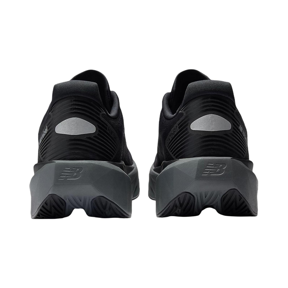 New Balance FuelCell Rebel v5 'Black' Мужские
