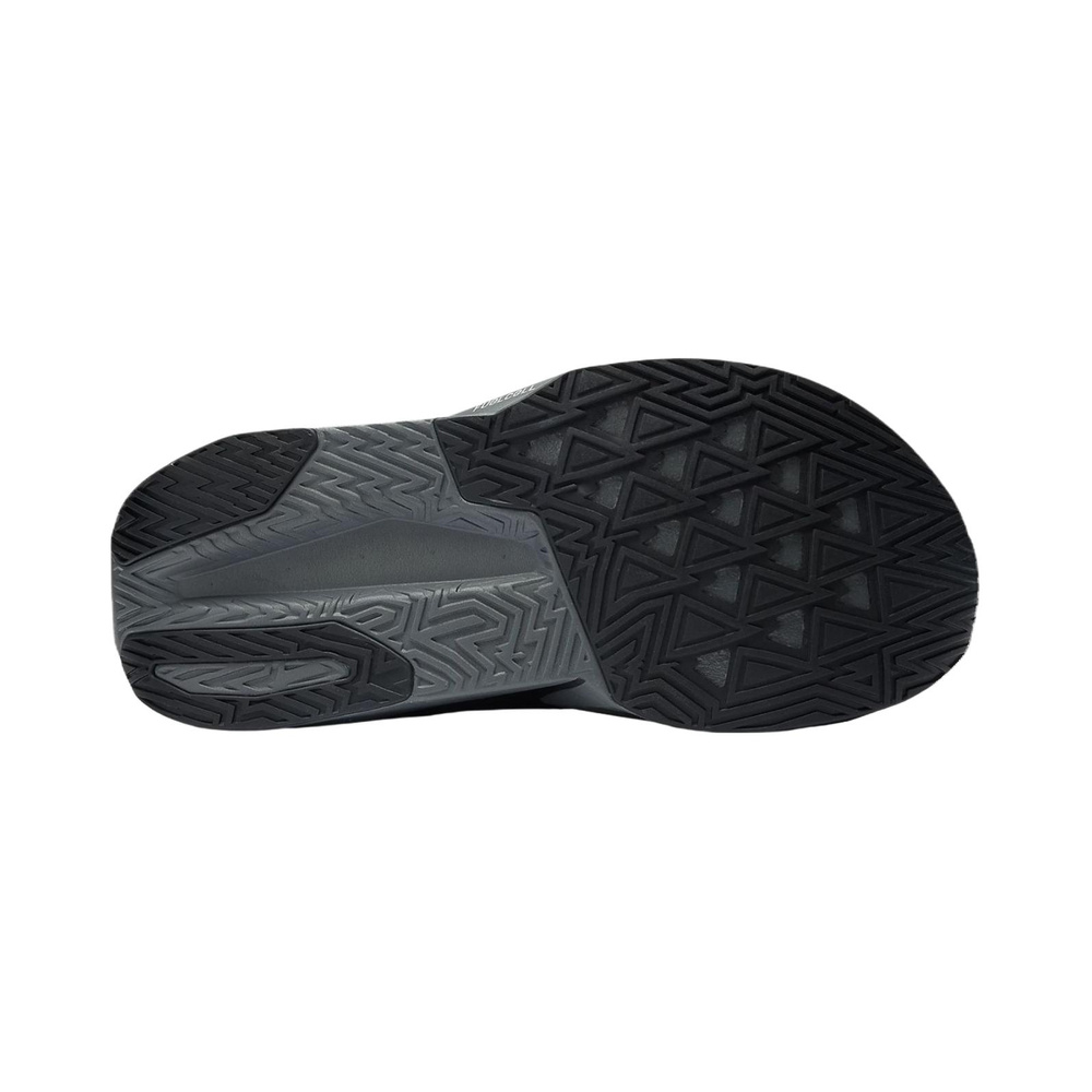 New Balance FuelCell Rebel v5 'Black' Мужские