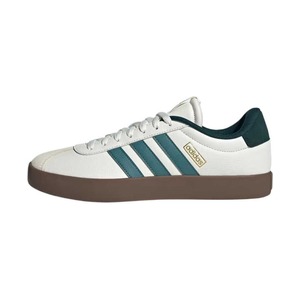 White Green