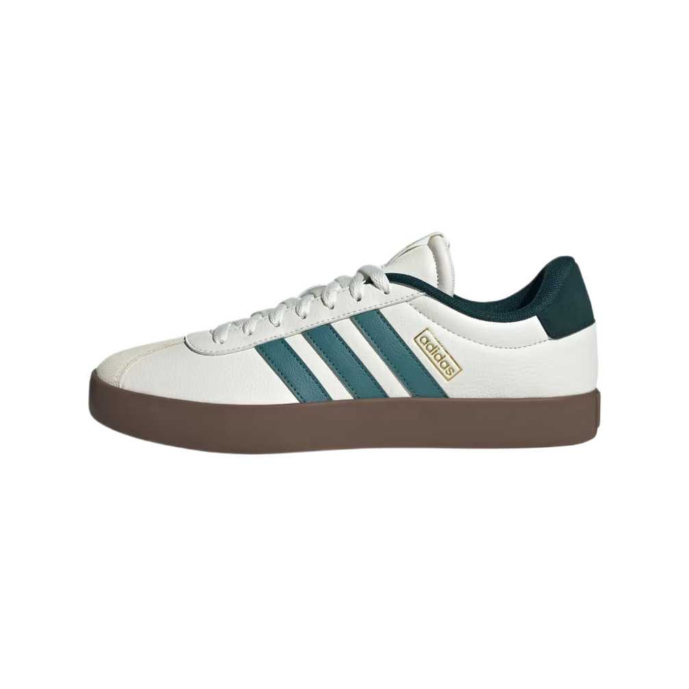 White Green