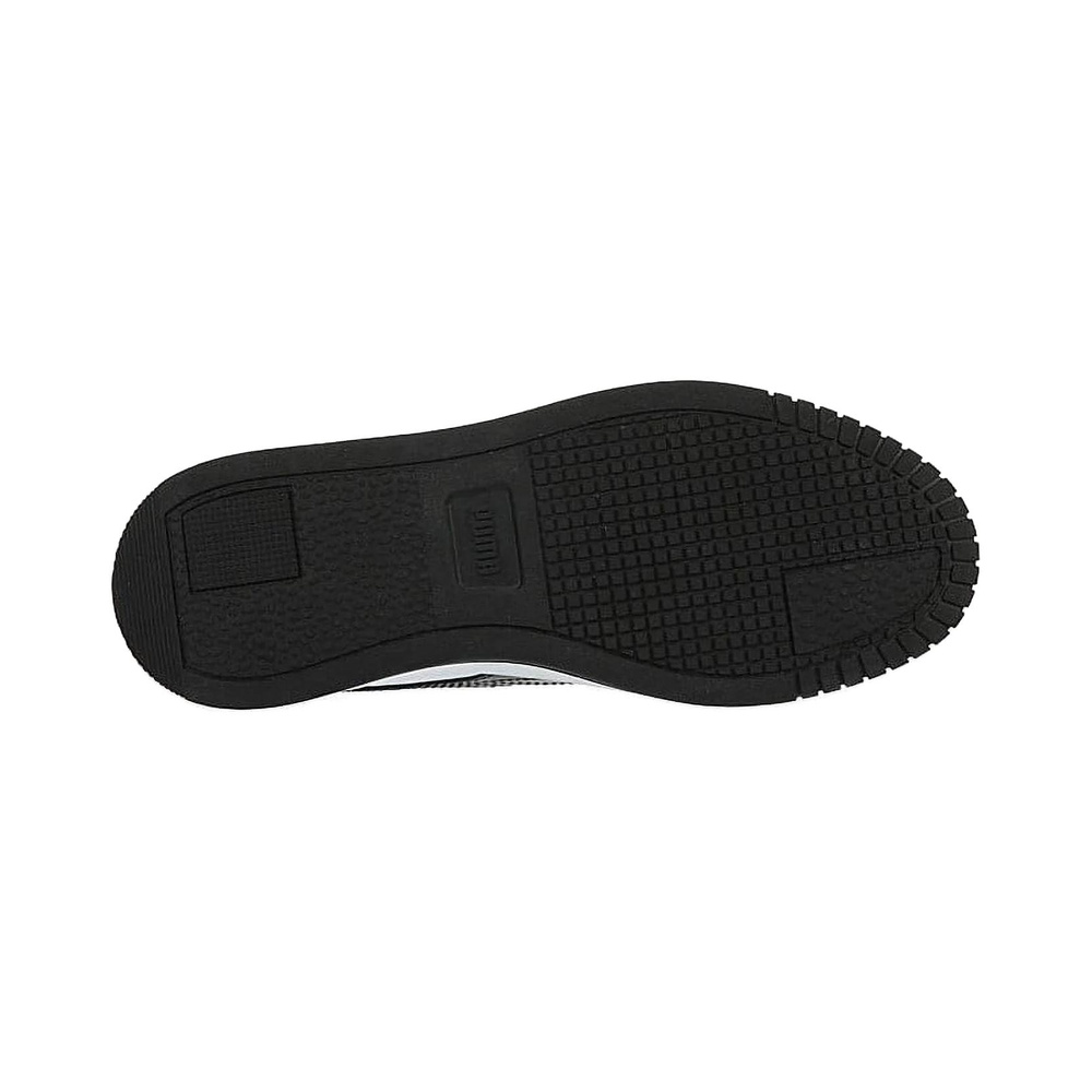 Puma Carina Street 'Black White' Женские