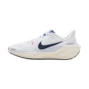 White / Soft Pearl / Ghost / Midnight Navy