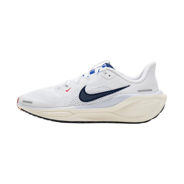 Nike Pegasus 41 'Black / Cinnamon / Black' Детские