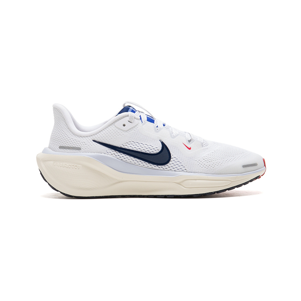Nike Pegasus 41 'Black / Cinnamon / Black' Детские