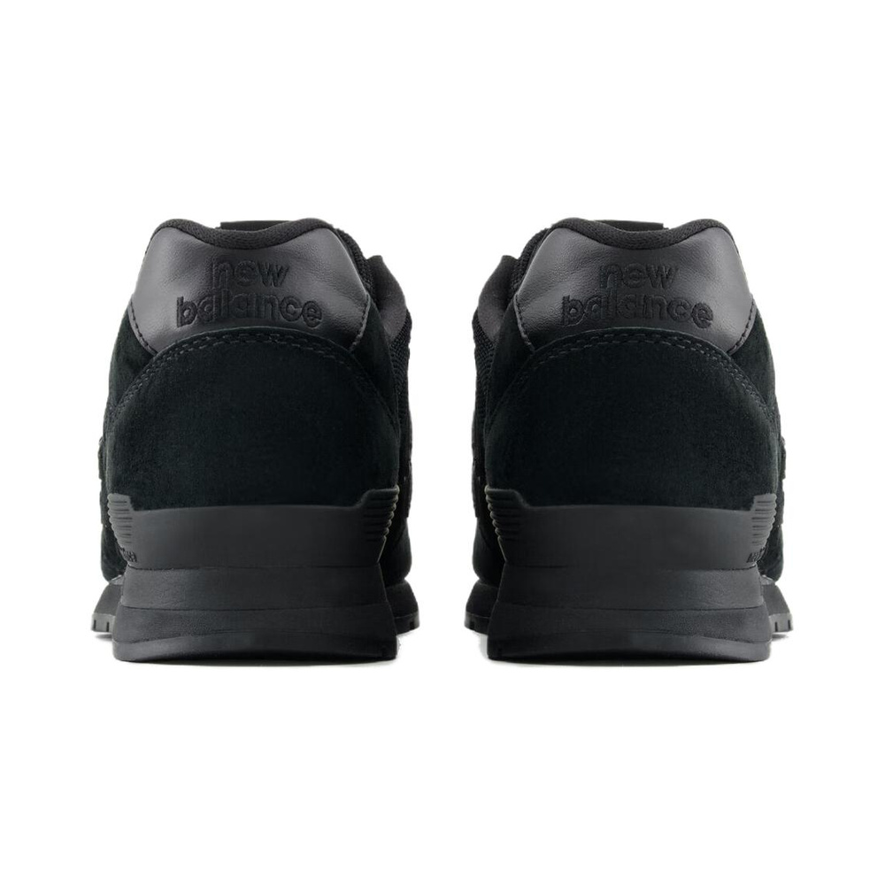 New Balance 996 'Black' Мужские