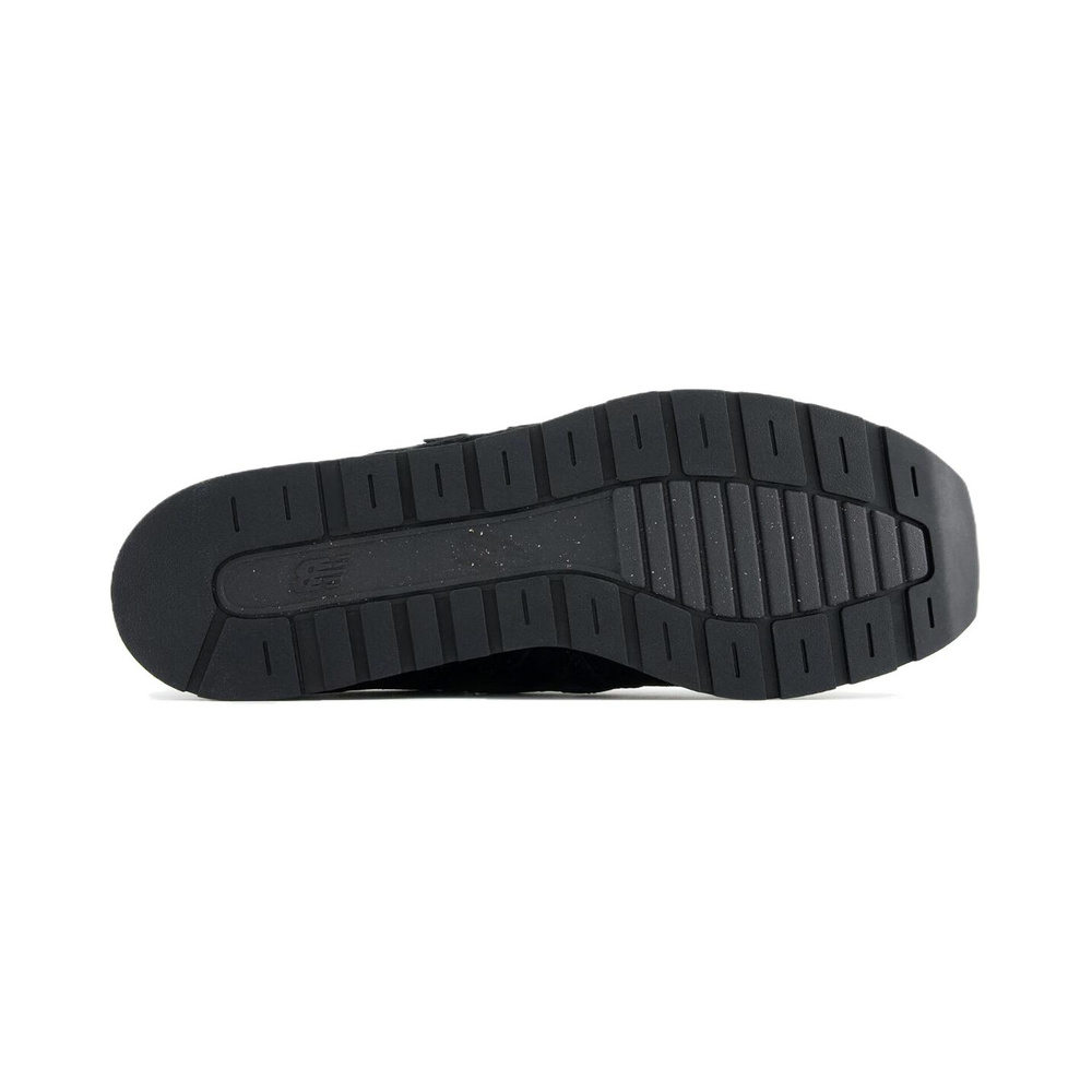 New Balance 996 'Black' Мужские