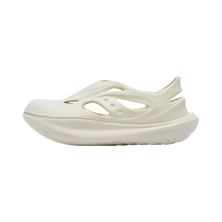 Saucony Cradle Yat Baby Cradles 'Ecru' Мужские