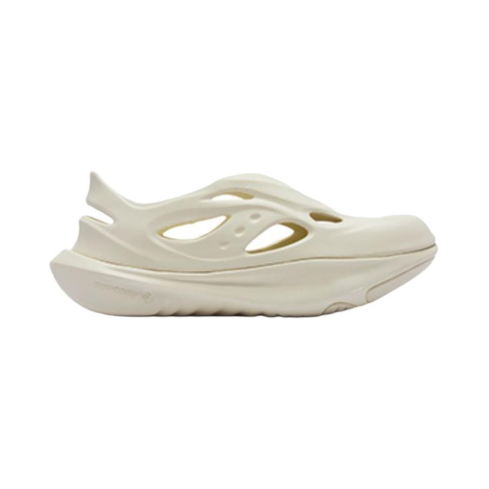 Saucony Cradle Yat Baby Cradles 'Ecru' Мужские