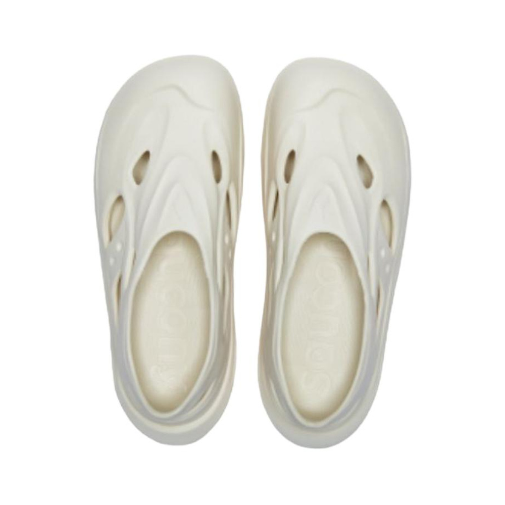 Saucony Cradle Yat Baby Cradles 'Ecru' Мужские