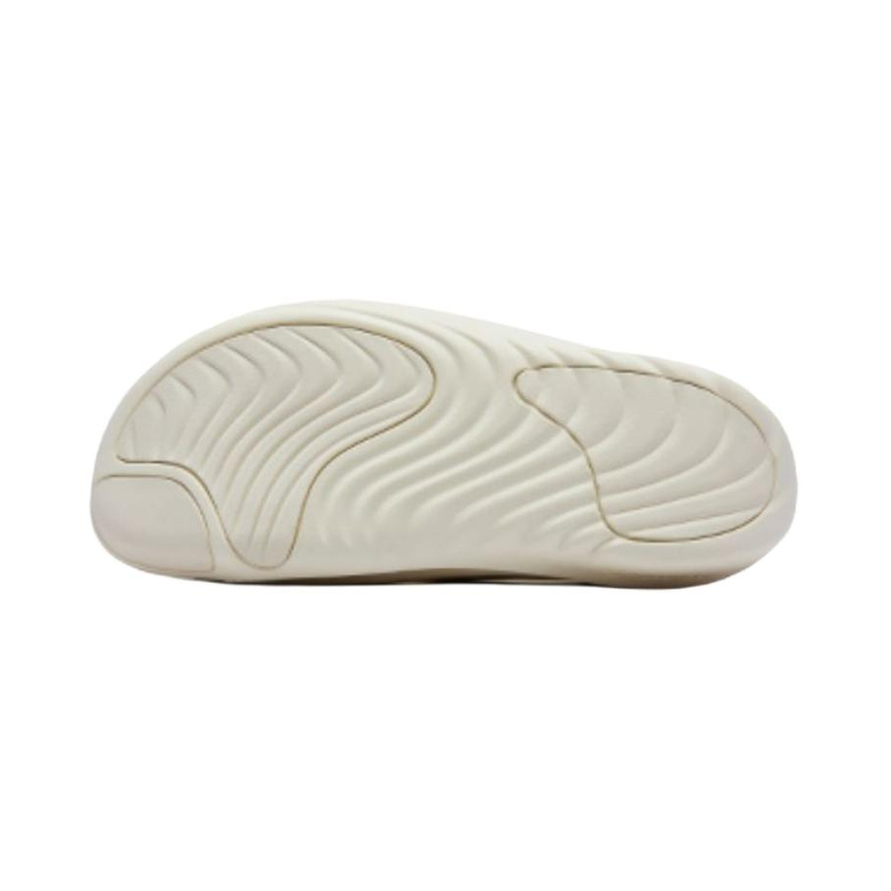 Saucony Cradle Yat Baby Cradles 'Ecru' Мужские