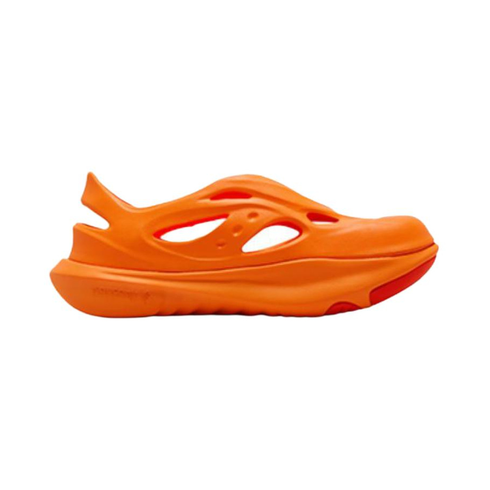 Saucony Cradle Yat Baby Cradles 'Orange' Мужские