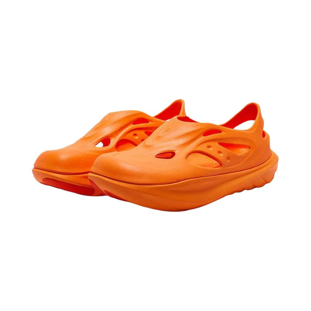 Saucony Cradle Yat Baby Cradles 'Orange' Мужские