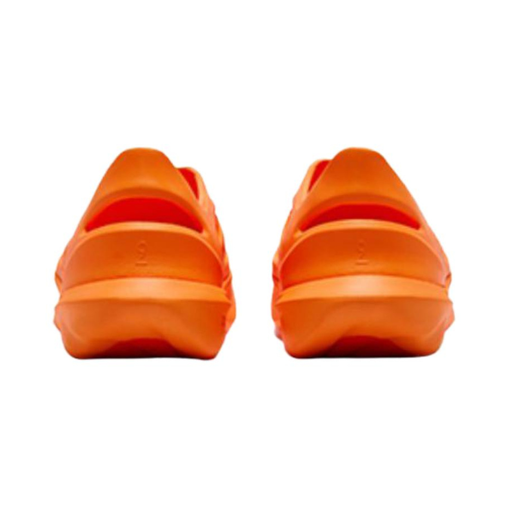 Saucony Cradle Yat Baby Cradles 'Orange' Мужские
