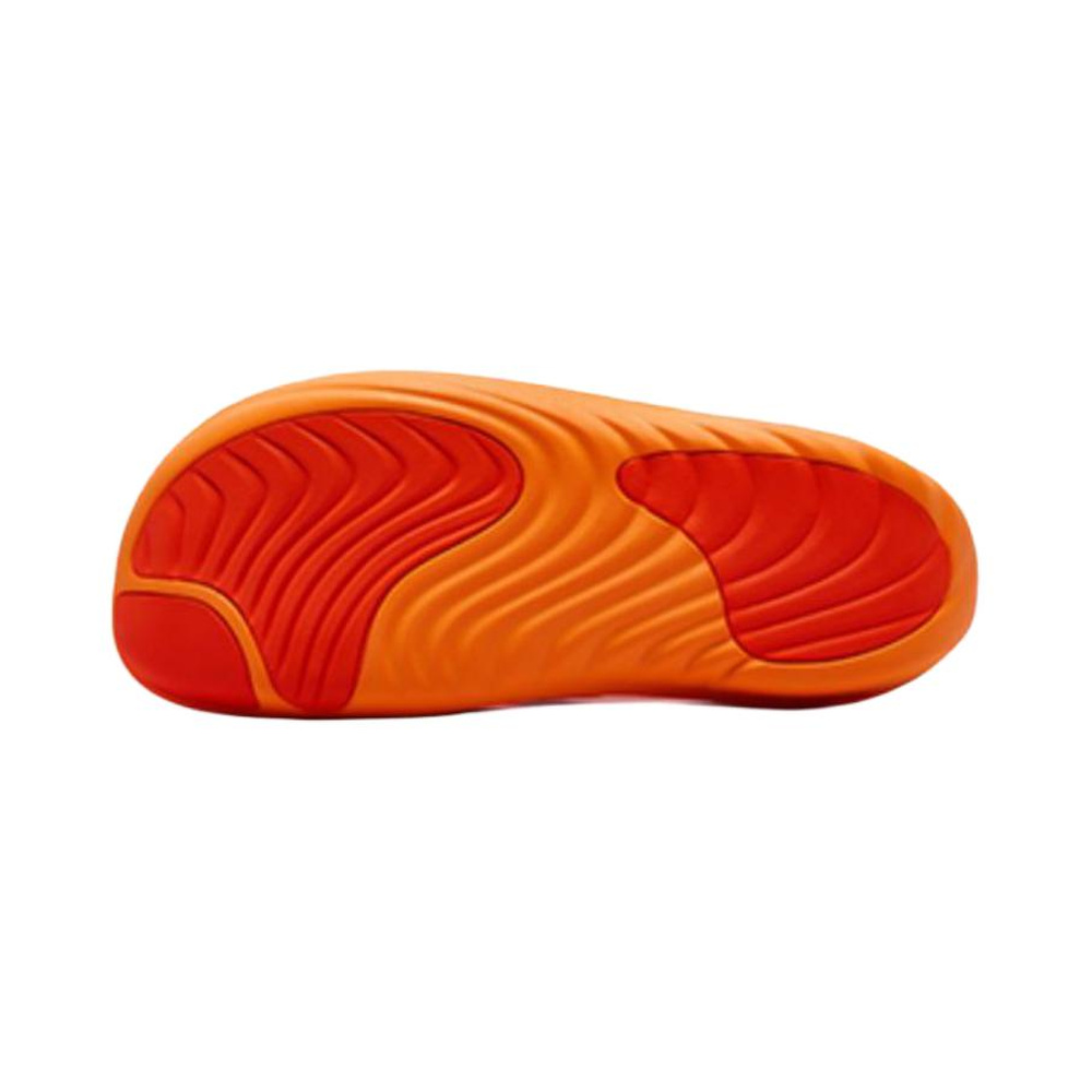 Saucony Cradle Yat Baby Cradles 'Orange' Мужские