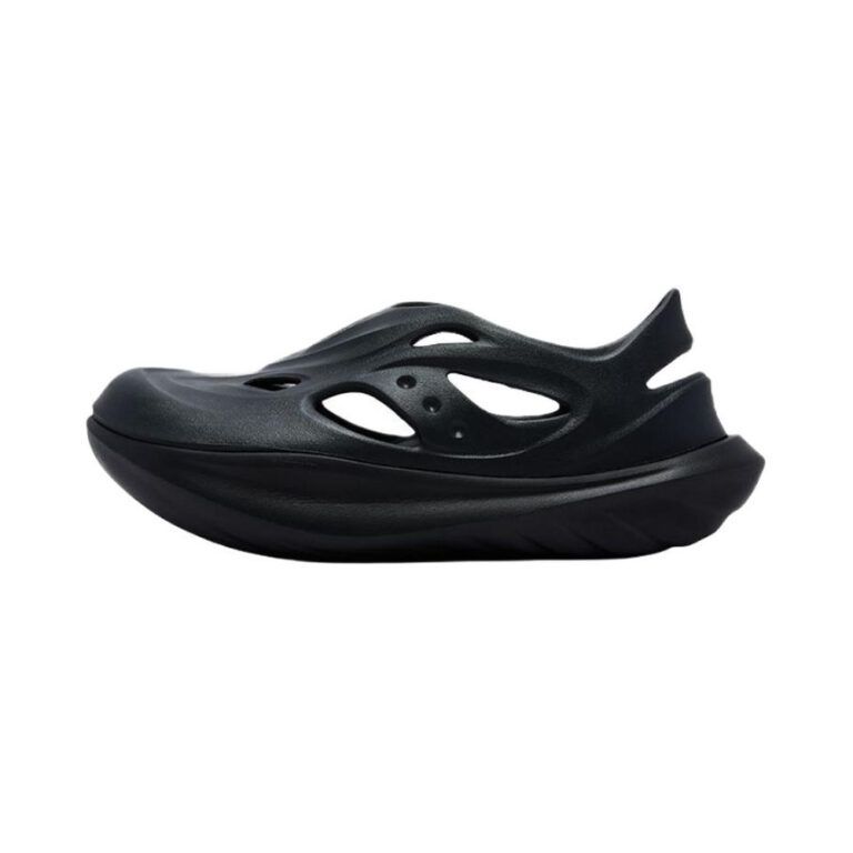 Saucony Cradle Yat Baby Cradles 'Black' Мужские