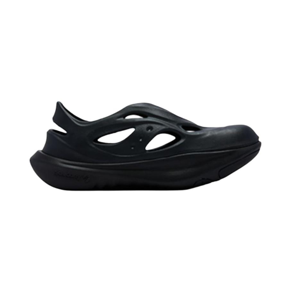 Saucony Cradle Yat Baby Cradles 'Black' Мужские