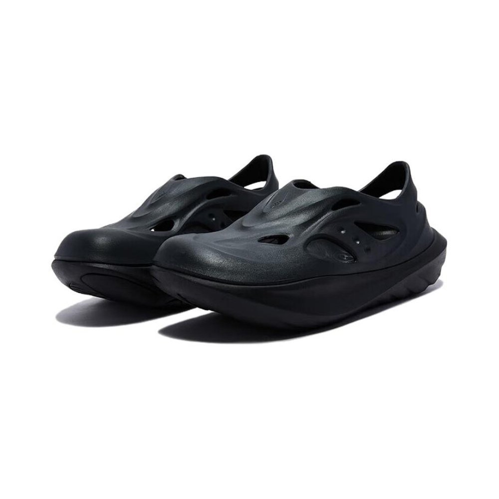 Saucony Cradle Yat Baby Cradles 'Black' Мужские