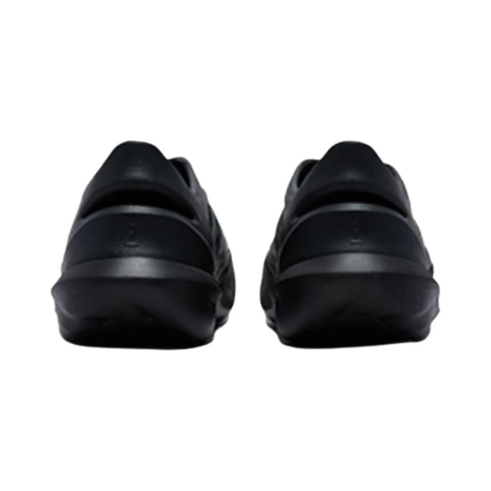 Saucony Cradle Yat Baby Cradles 'Black' Мужские