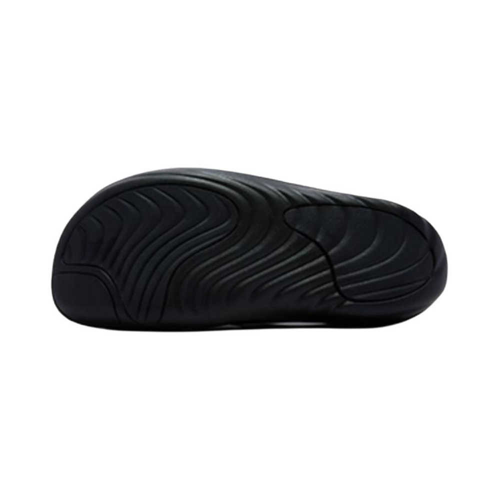 Saucony Cradle Yat Baby Cradles 'Black' Мужские