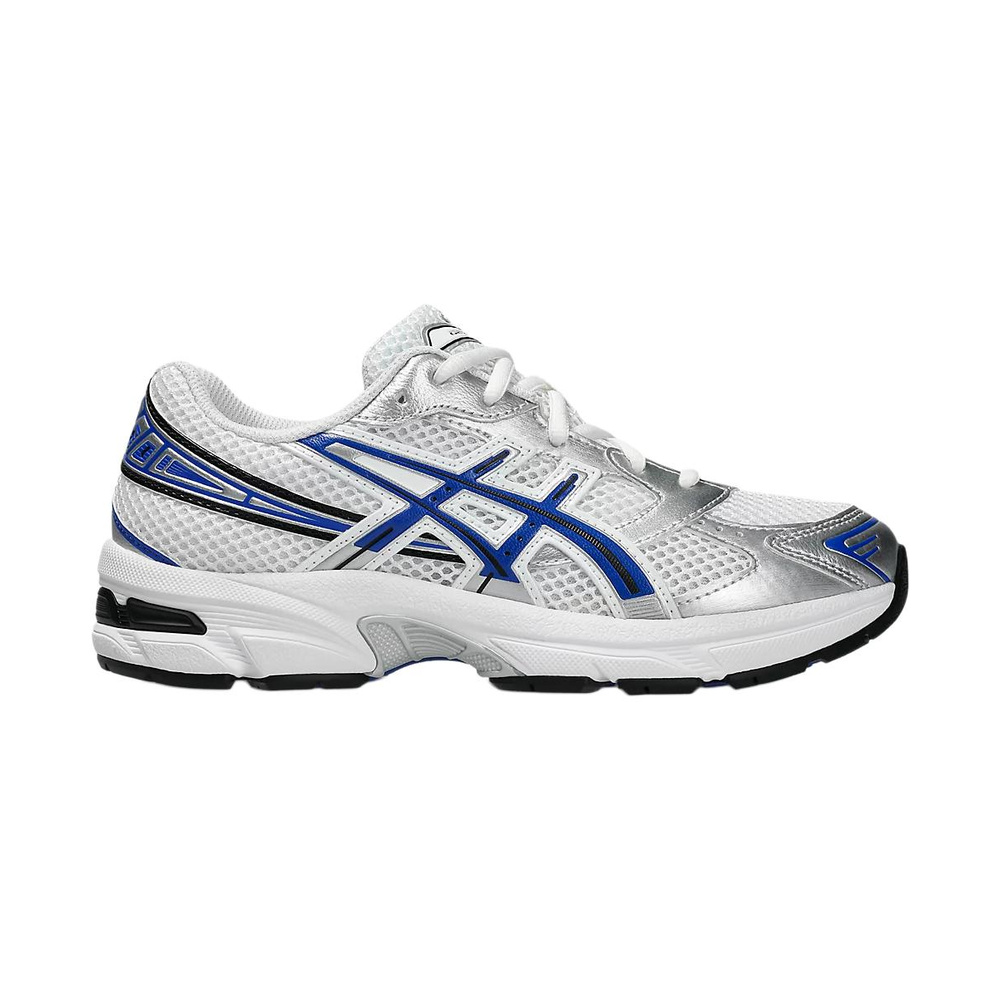 ASICS Gel-1130 'White Blue' Унисекс