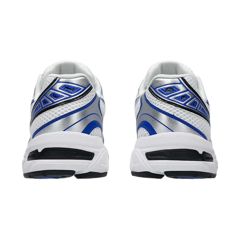 ASICS Gel-1130 'White Blue' Унисекс