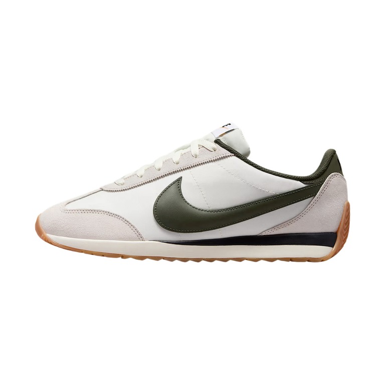 Nike Pacific 'White / Mineral Slate / Mineral / Black' Мужские