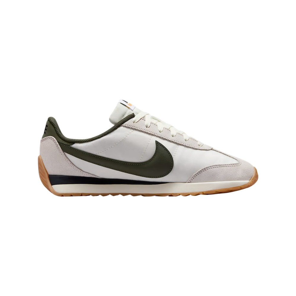 Nike Pacific 'White / Mineral Slate / Mineral / Black' Мужские