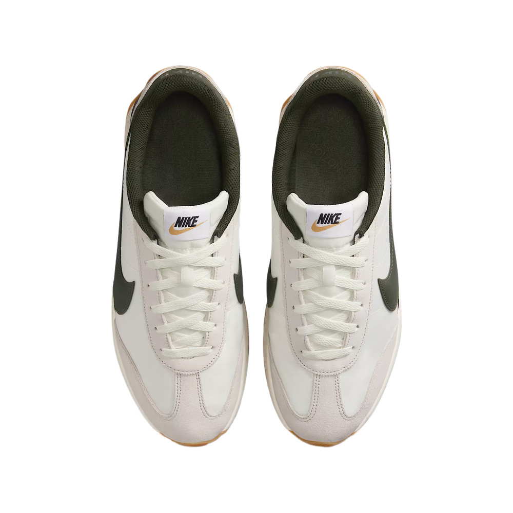 Nike Pacific 'White / Mineral Slate / Mineral / Black' Мужские